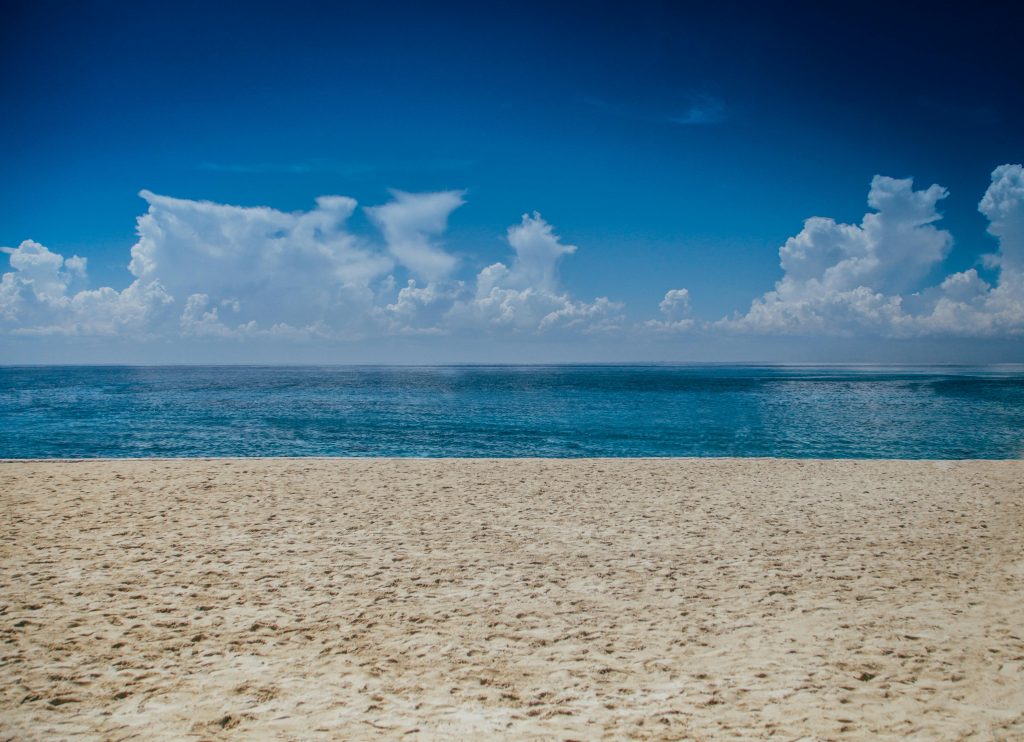 Mejores zonas de playa para visitar en la costa de Kenia - Aventura en Kenia - Lamu