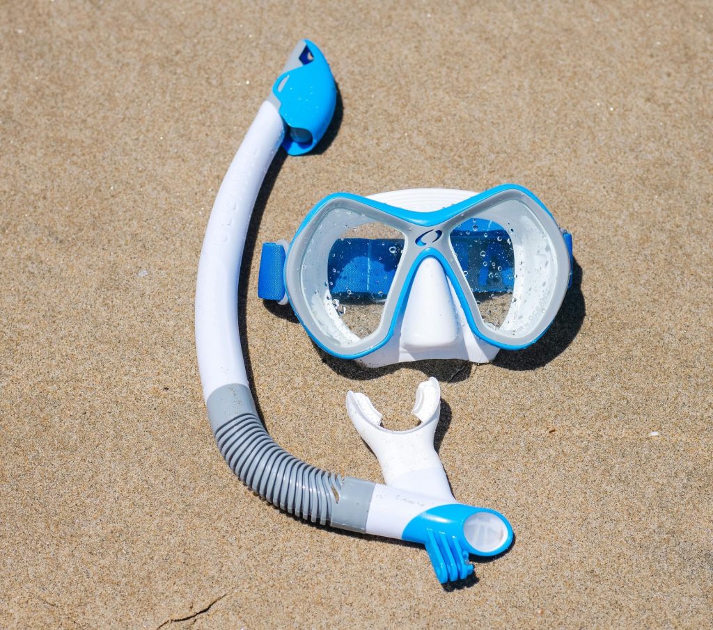 La mejor época para viajar a Diani Beach - Aventura en Kenia - Equipo Snorkel